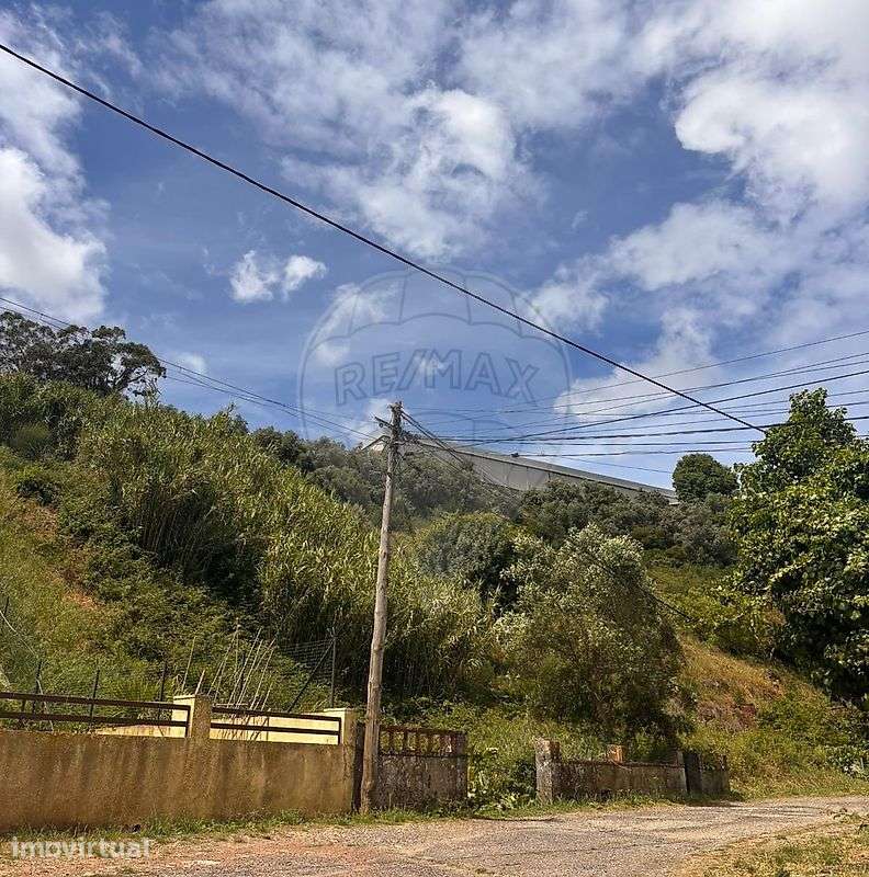Terreno  para venda - Grande imagem: 2/8