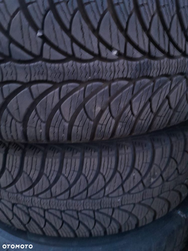 Toyota Yaris 1.33 VVT-i Cool - 25