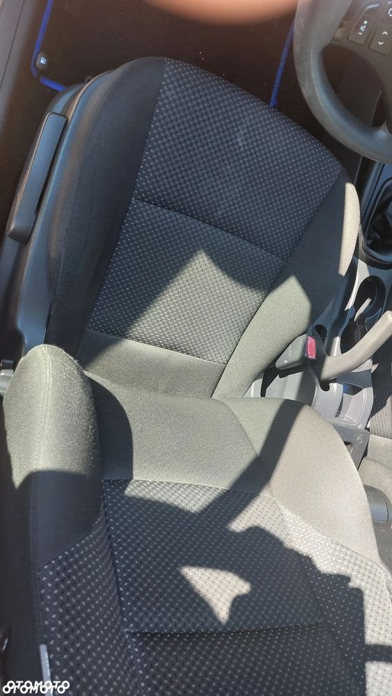 Hyundai i30 1.4 Blue Classic - 6