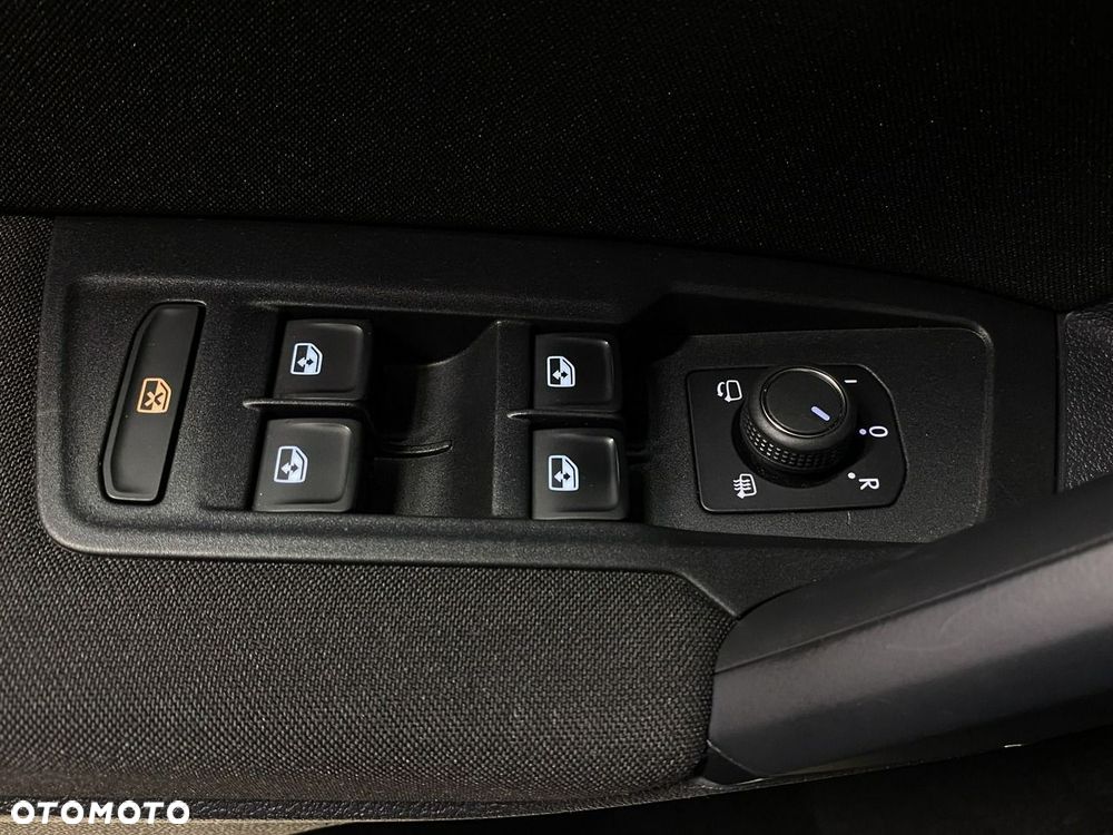 Volkswagen Tiguan 1.5 TSI EVO Life DSG - 34