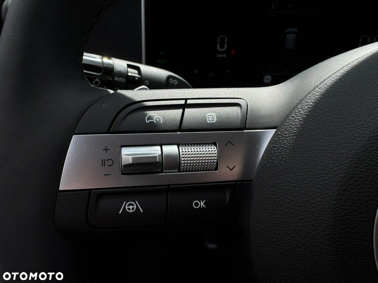 Hyundai Tucson - 25