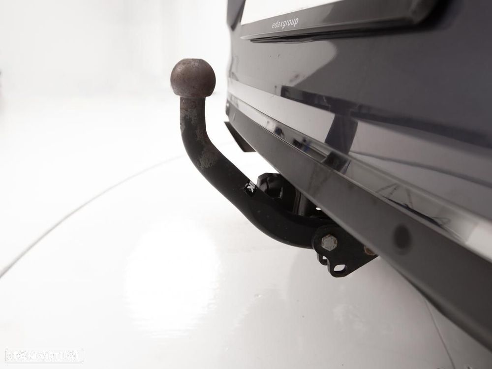 Renault Clio TCe 100 INTENS - 13