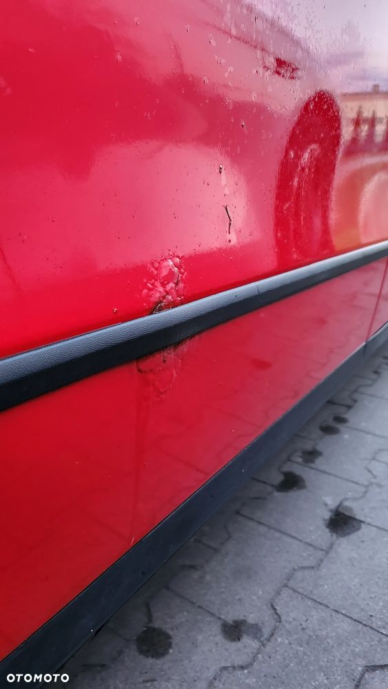 Volkswagen Passat 2.0 TDI DPF Trendline - 23