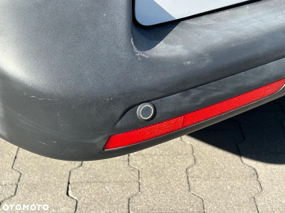 Volkswagen Transporter T6 TDI L2H1 - 27