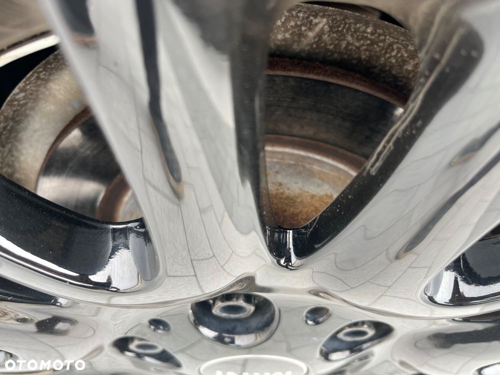 MINI Cooper S Sport-Aut - 29