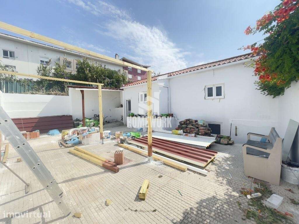 Duas Moradias V3 com logradouro - Ajuda - Grande imagem: 4/37
