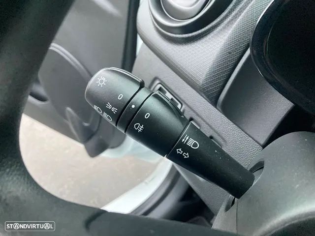 Renault Clio 1.5 dCi Zen - 13