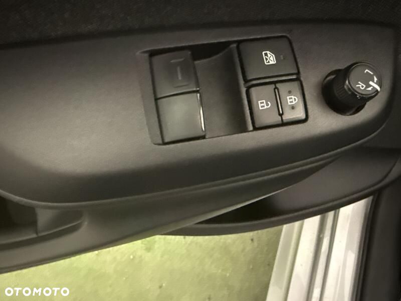 Toyota Yaris Hybrid 1.5 Comfort - 13