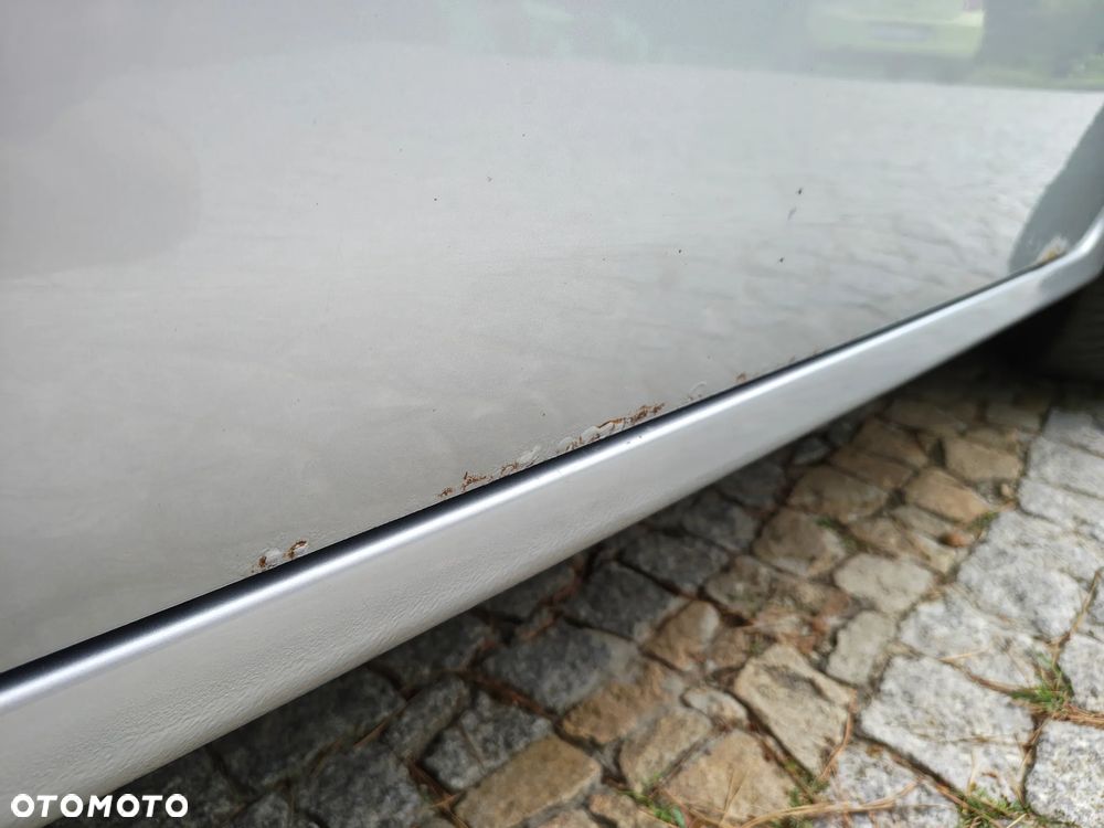 Peugeot Partner L2 Presence - 18