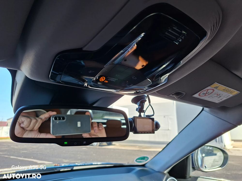 Alfa Romeo Giulia 2.2 - 18