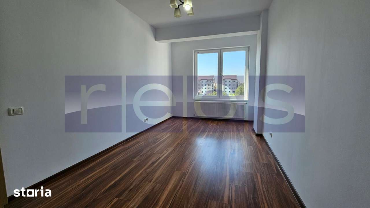 DE VANZARE 2 CAMERE SPATIOASE | PRELUNGIREA GHENCEA - VALEA LARGA — fotografia 3