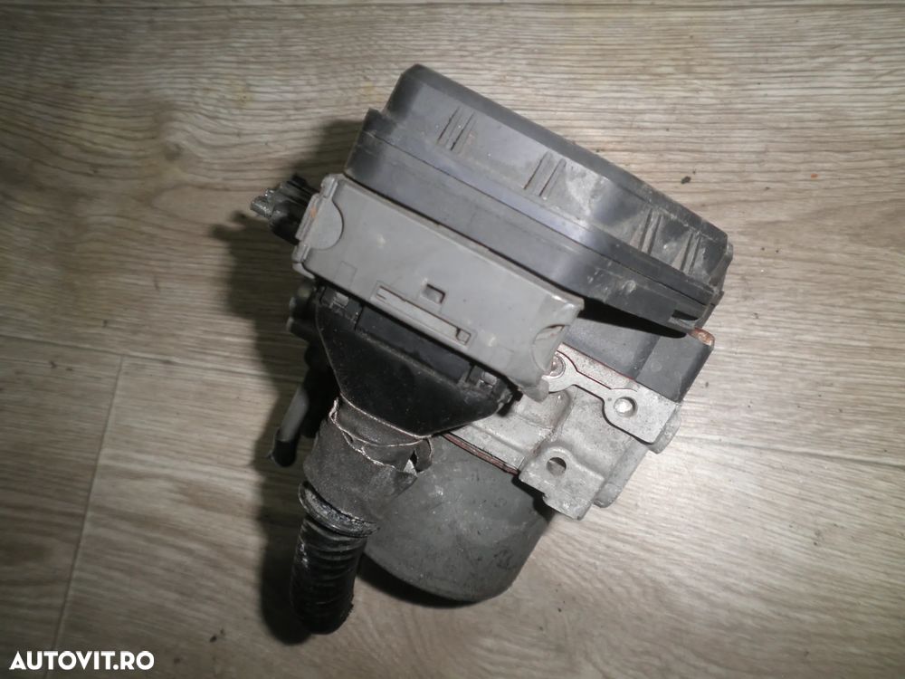 Pompa ABS Mazda 6 2.2 D Skyactive 133800-5670 GHR1-437A0 133000-6520 GHR1-437A0 - 1