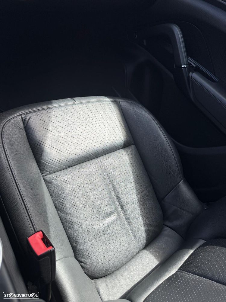 Porsche Cayenne 3.0 V6 - 11