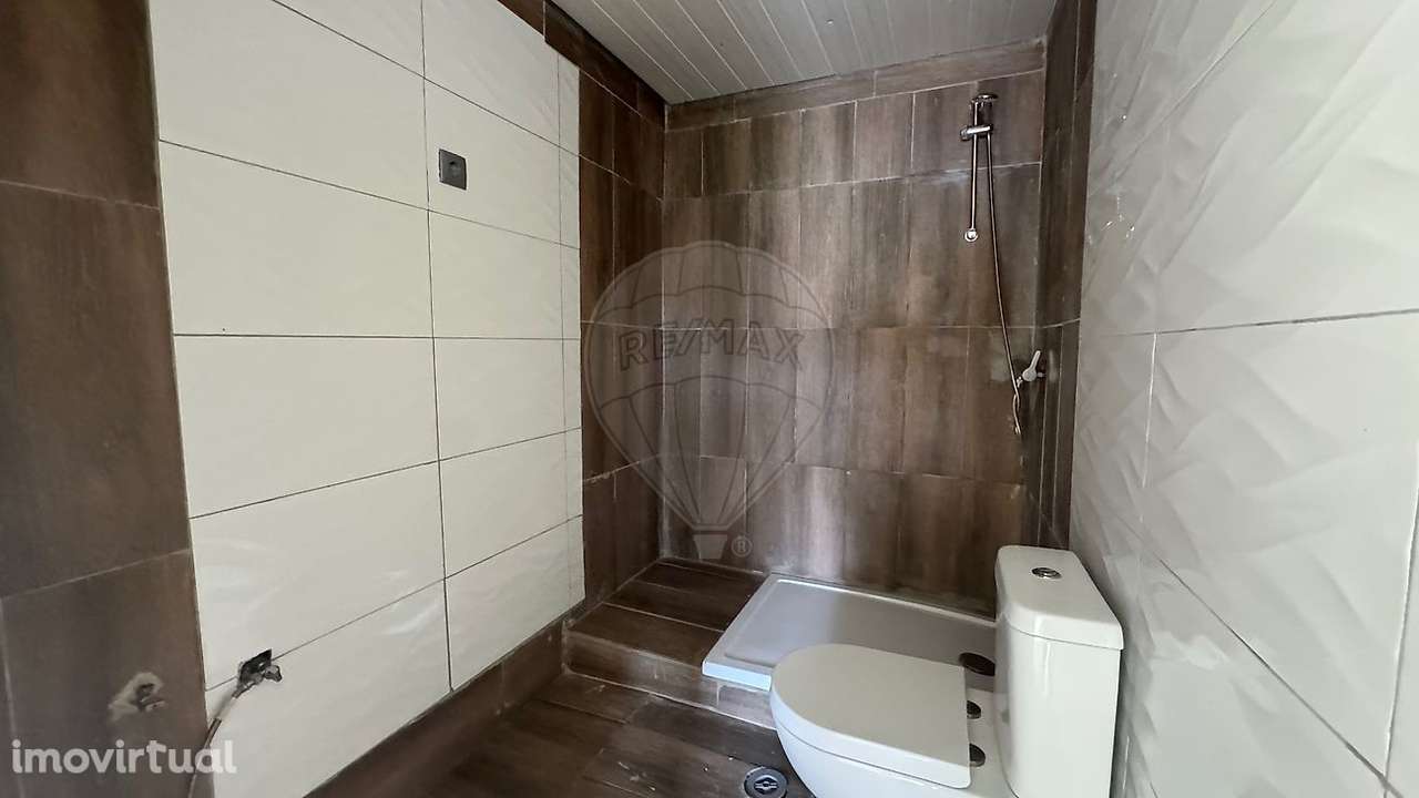 Moradia T3 para venda - Grande imagem: 3/20