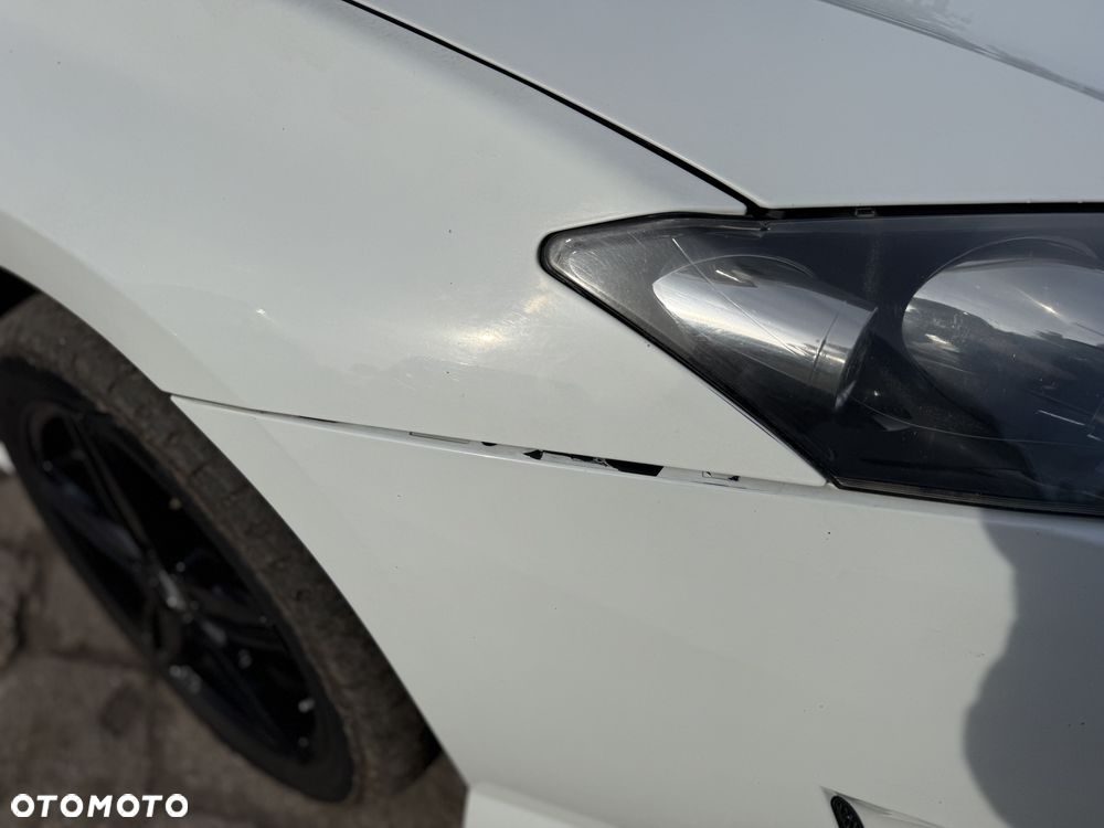 Renault Laguna - 23