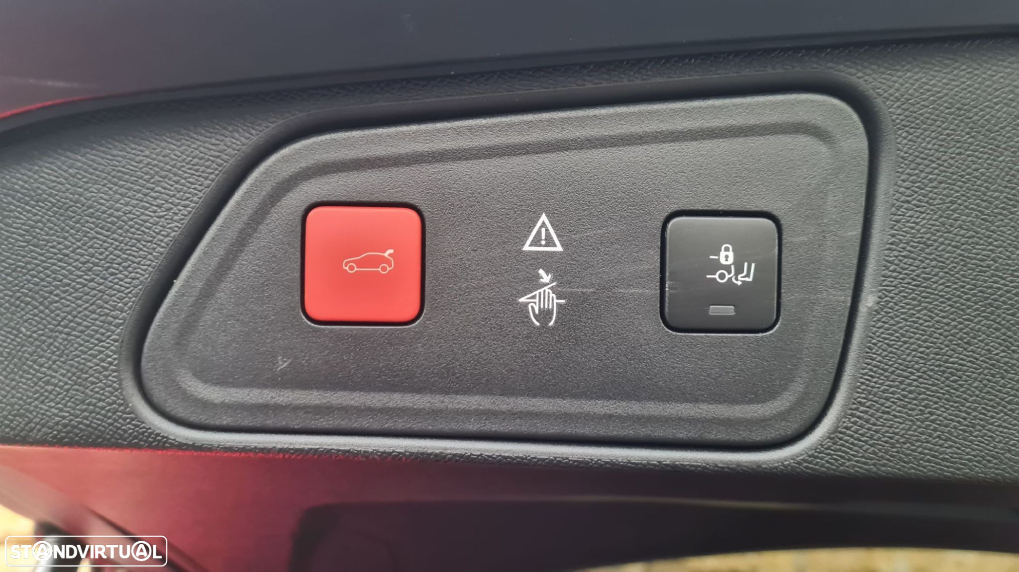 Peugeot 3008 - 49