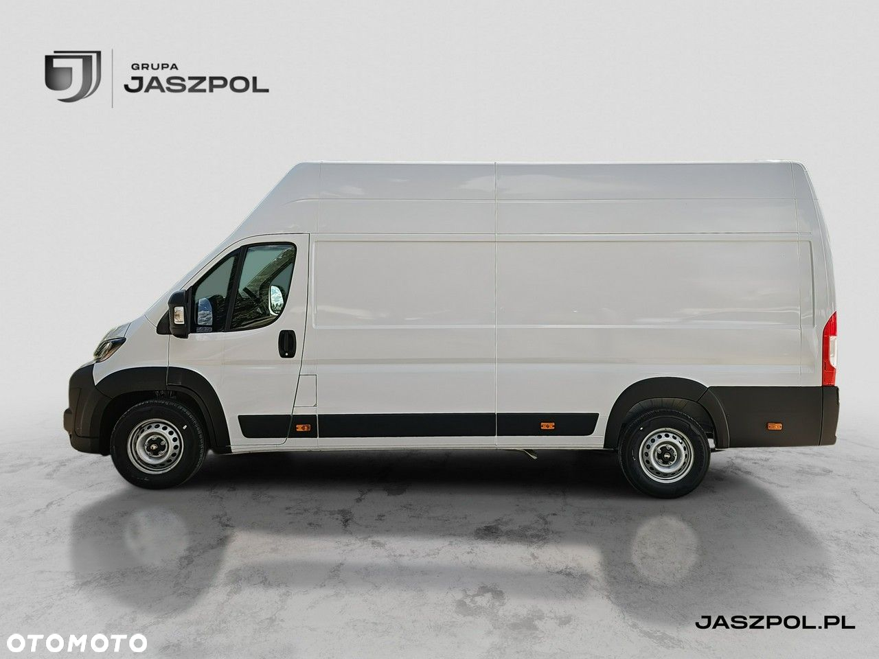 Citroën Jumper - 8