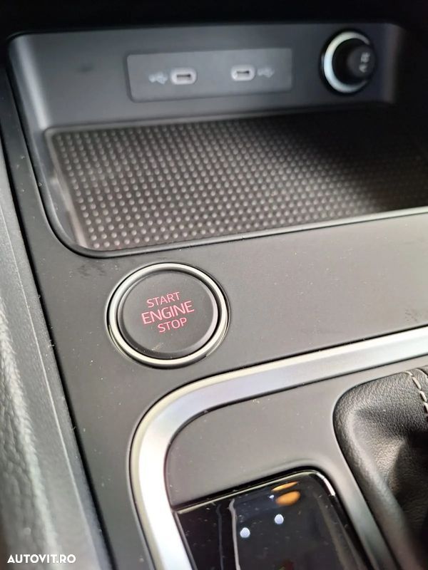 Seat Ateca - 18