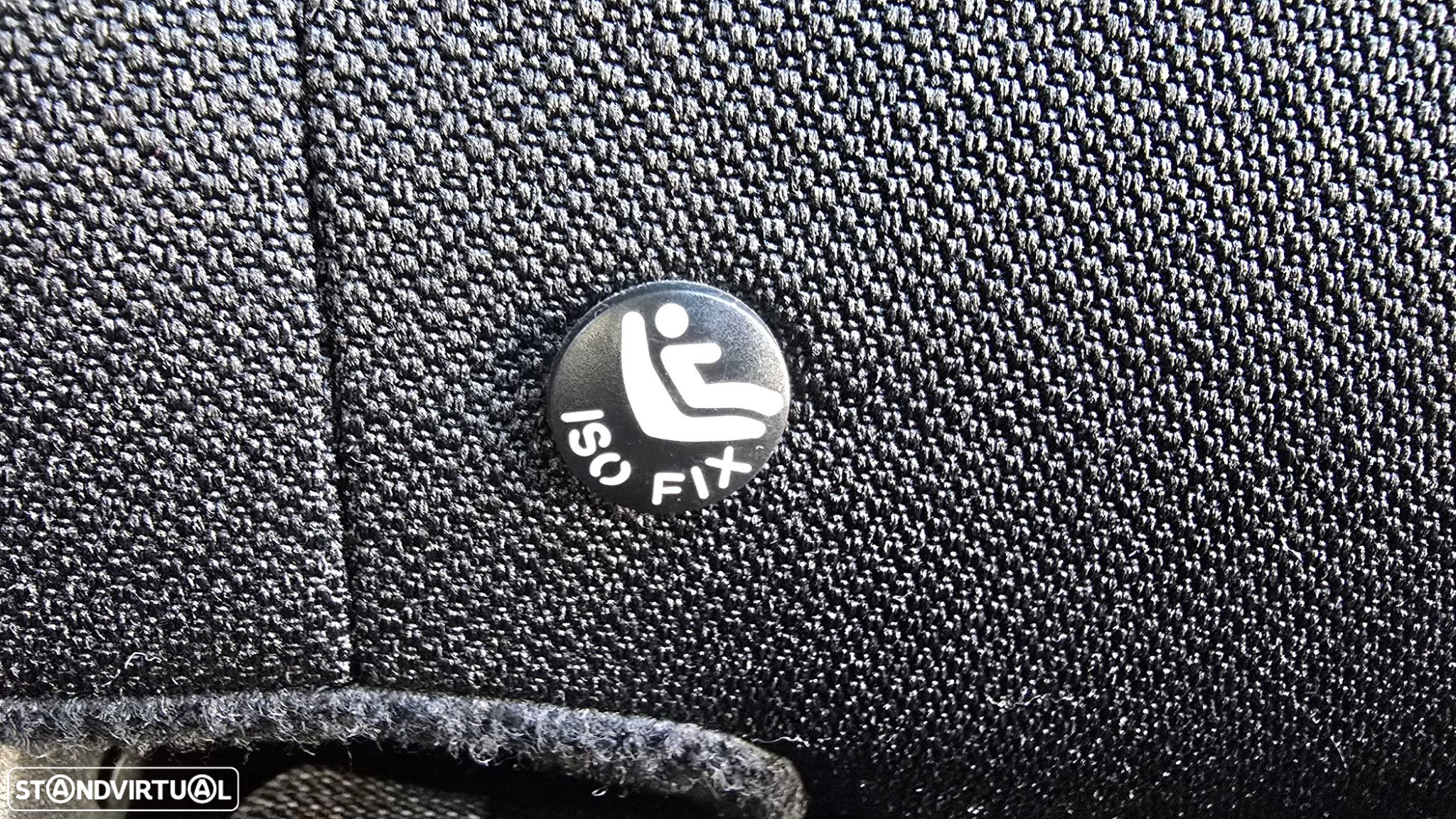 Citroën C4 Spacetourer - 48