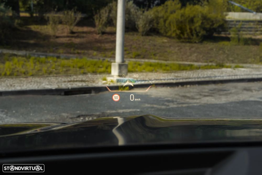 BMW X7 M M60i Pack Desportivo Pro - 22