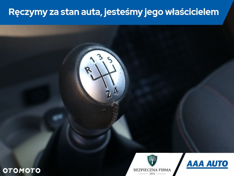 Renault Twingo - 16