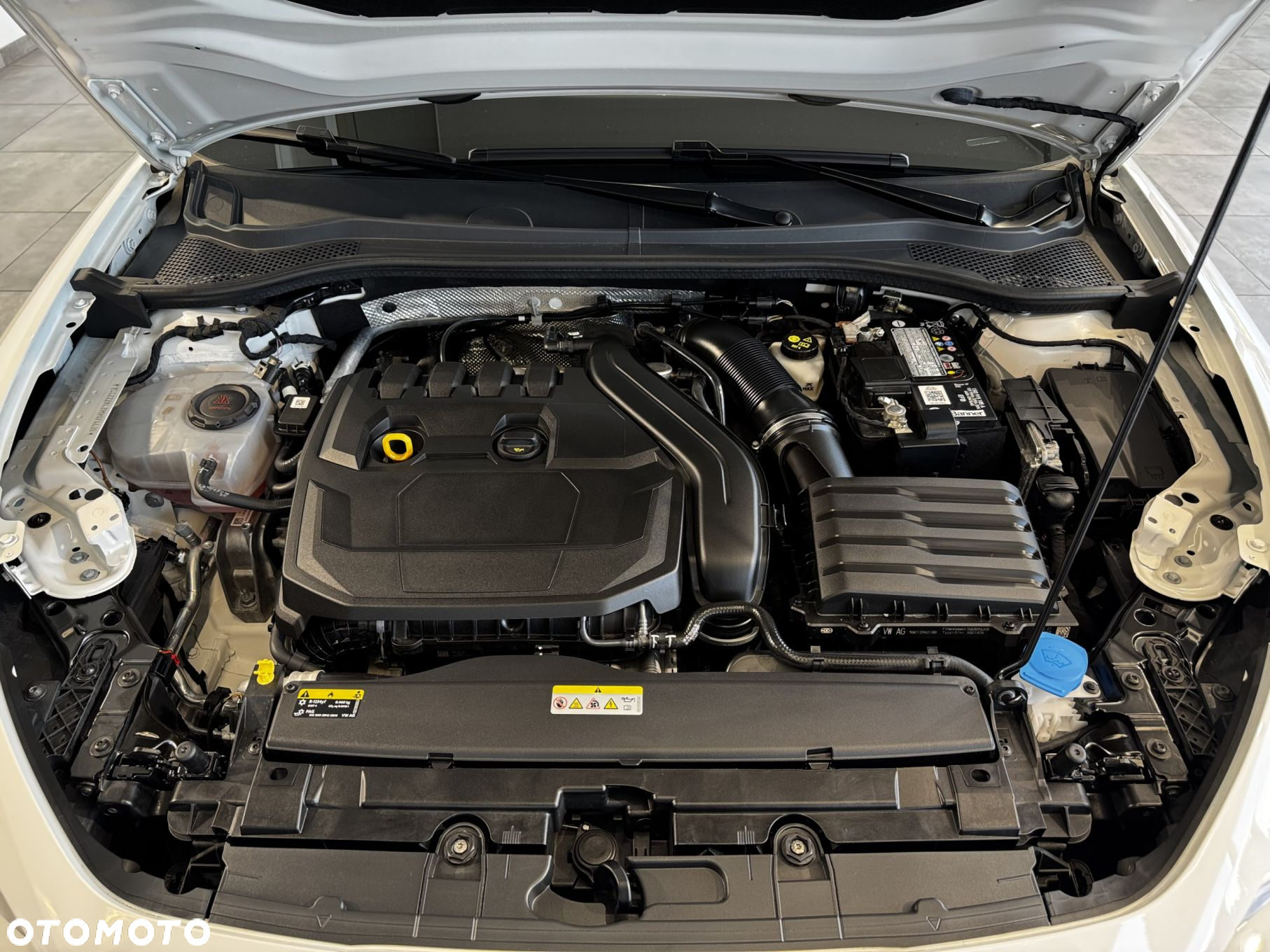 Seat Leon - 31