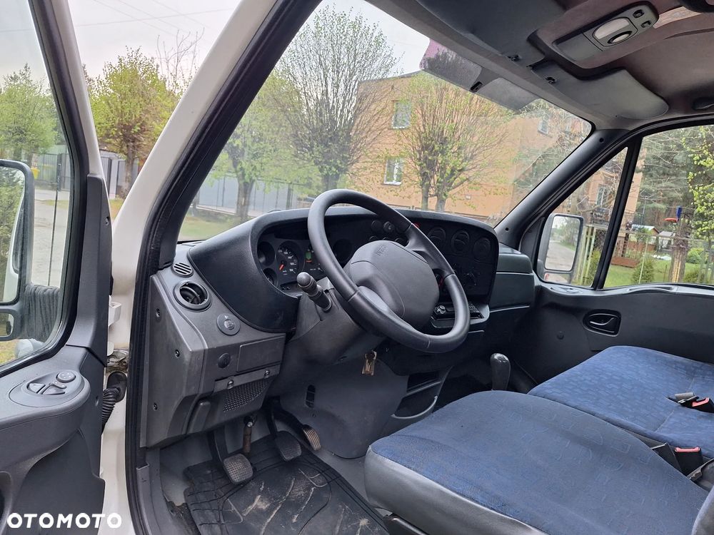 Iveco Kiper - 14