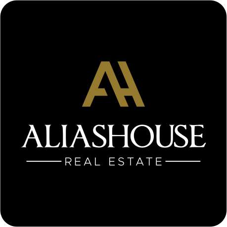 AliasHouse - Real Estate