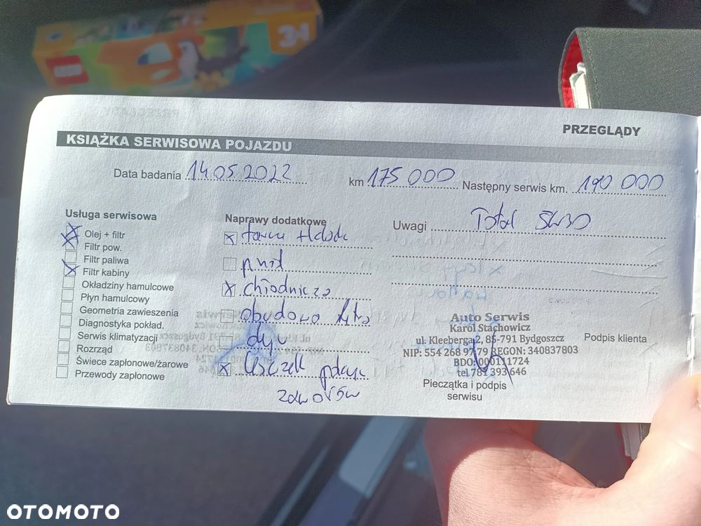 Citroën C4 THP 150 Exclusive - 18