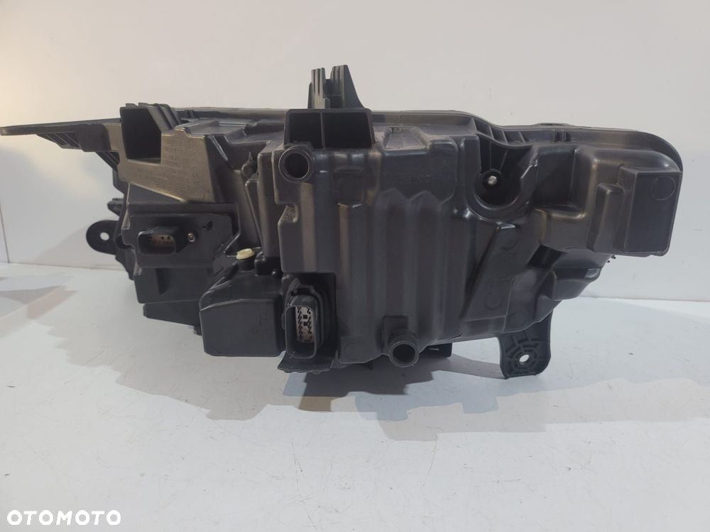 LINCOLN MKZ - Lampa Xenon LED - R 13597 - 8