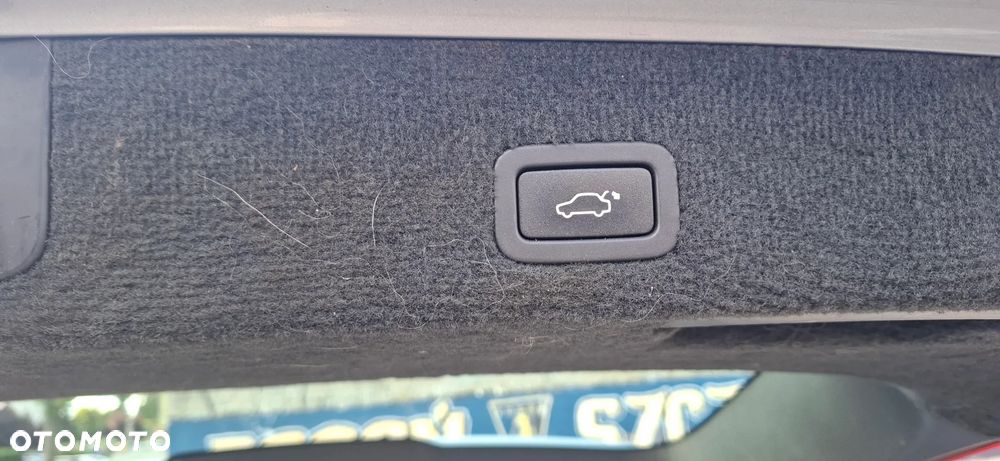 Volvo V70 D4 Drive-E Dynamic Momentum - 14