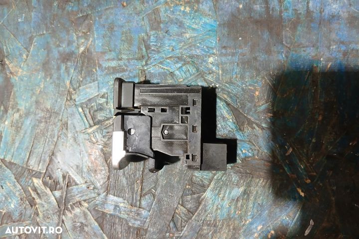 Buton frana de mana 3G0927225B 3G0927225B Volkswagen VW Passat B8 [20 - 1