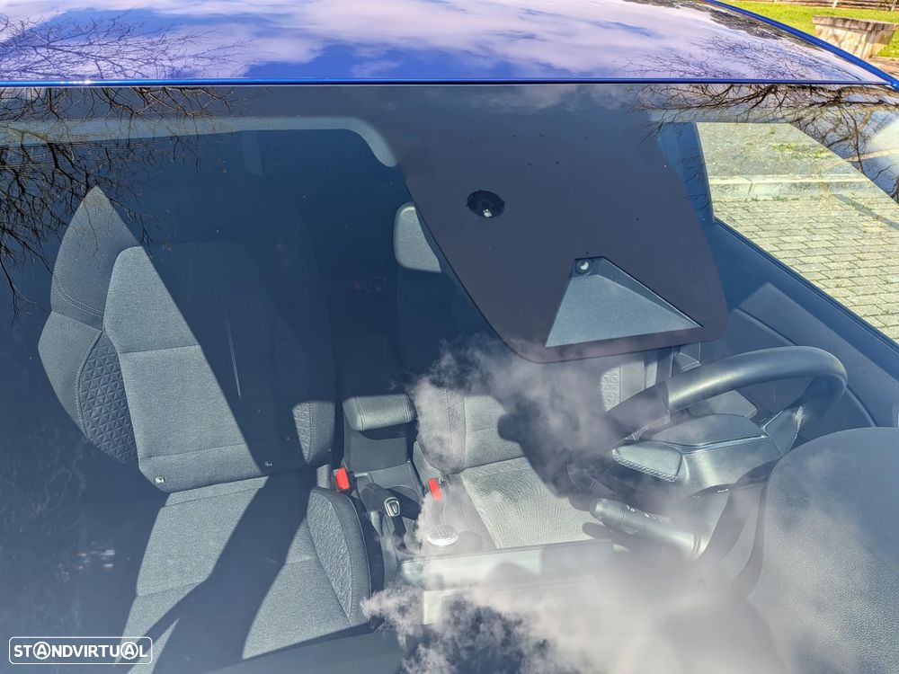 Renault Clio TCe 90 BUSINESS EDITION - 12