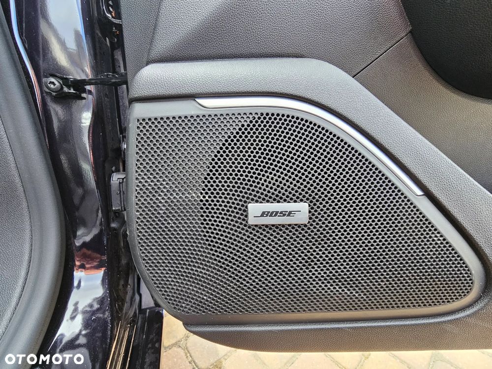 Renault Talisman 2.0 Blue dCi Initiale Paris EDC - 17