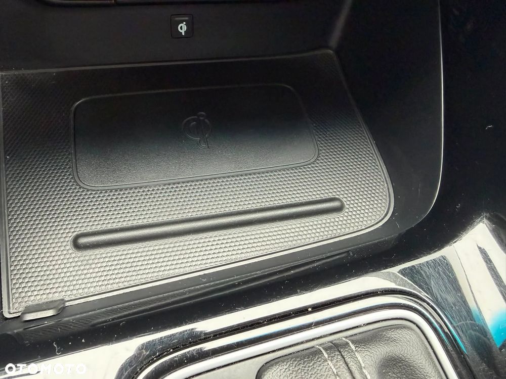 Kia Niro - 20