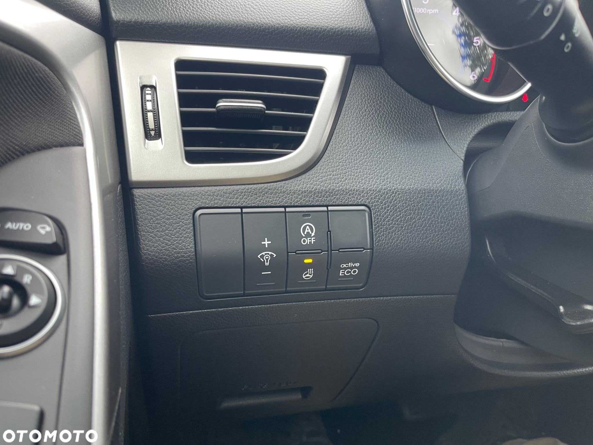 Hyundai i30 1.6 CRDi BlueDrive Premium DCT - 15