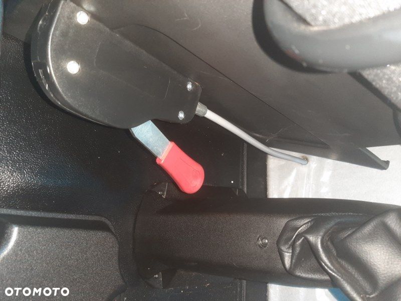 Iveco Daily Wuko Asenizacyjny beczka do czyszczenia seperatorów oczyszczalni przydomowych toi toi  seperatory do czyszczenia kanalizacji - 22