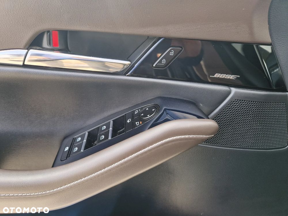 Mazda CX-30 e-SKYACTIVE X 186 EXCLUSIVE-LINE - 17