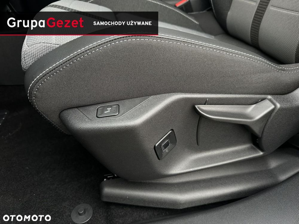 Opel Grandland - 13