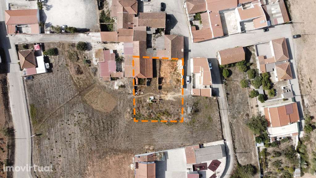 Venda Moradia - Grande imagem: 2/30