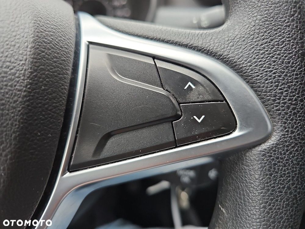 Dacia Duster 1.0 TCe Essential - 15