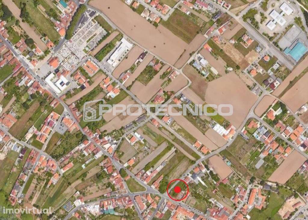 Terreno p/ construção de moradias - Aradas - Grande imagem: 4/4