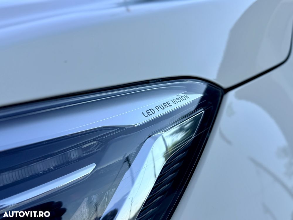 Renault Captur - 26