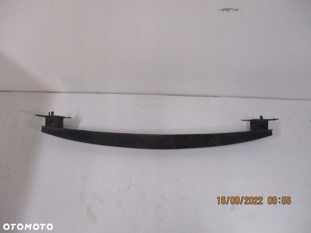 Belka tylna zderzaka VW GOLF 5 V 1K0 1K8 1K0807630 - 1