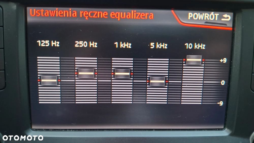 Seat Leon 2.0 TDI DPF FR - 16