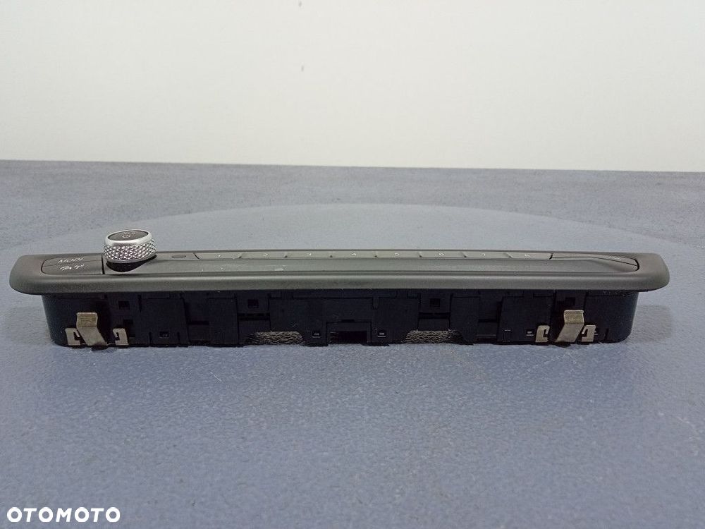 BMW 1 F40 PANEL STEROWANIA RADIA 5A47C50 - 5