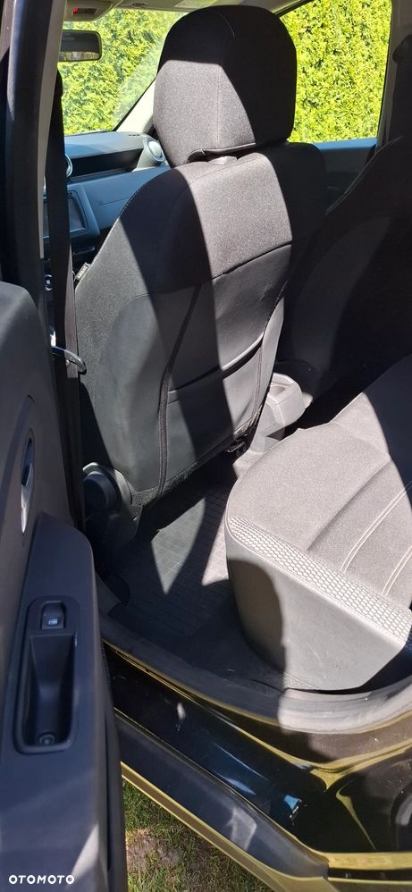 Dacia Duster 1.2 TCe Prestige S&S EU6 - 12