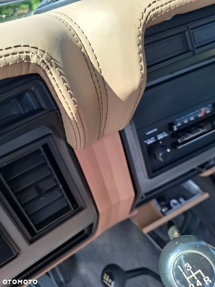 Ford F150 - 2