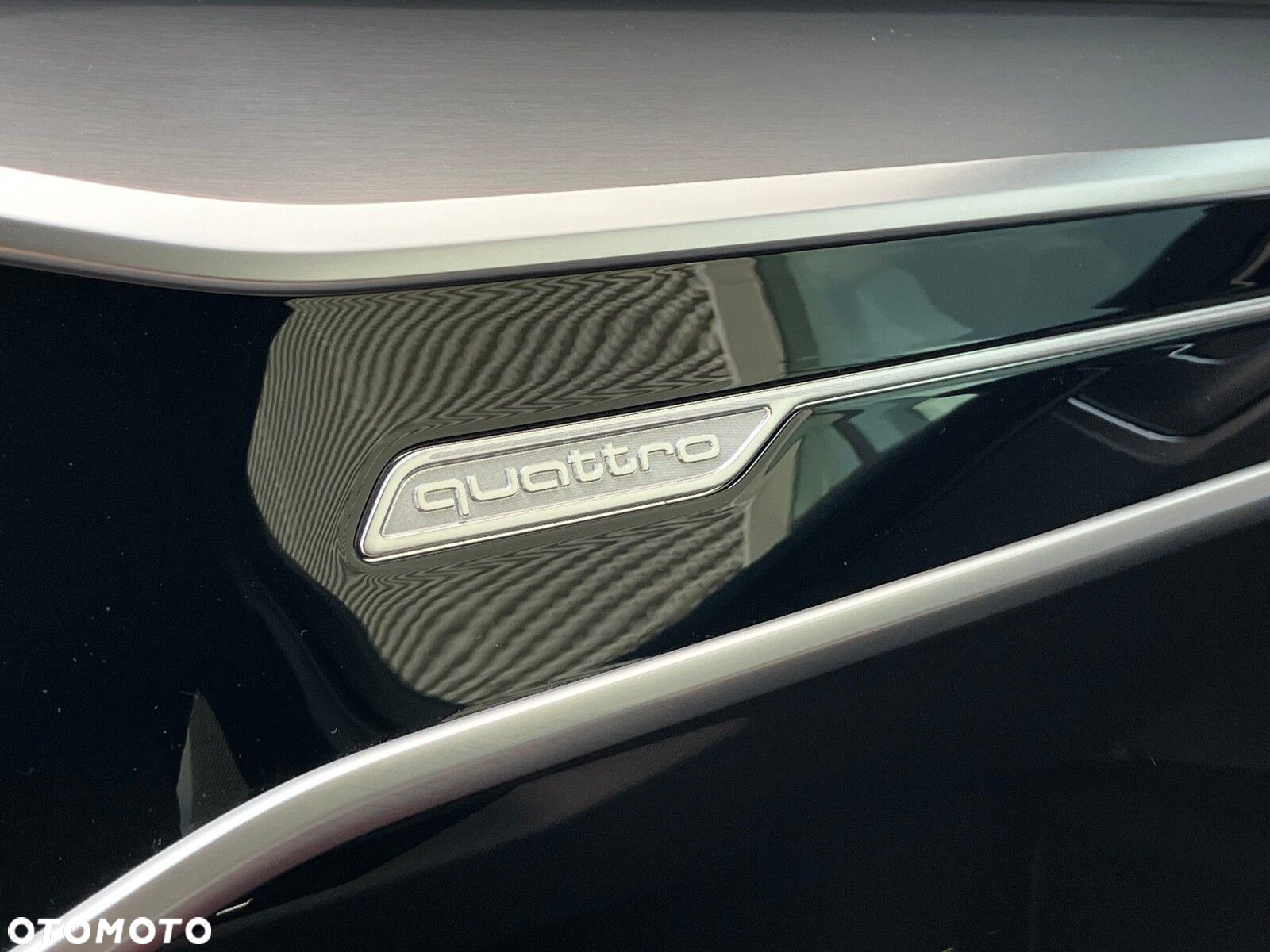 Audi A6 - 28