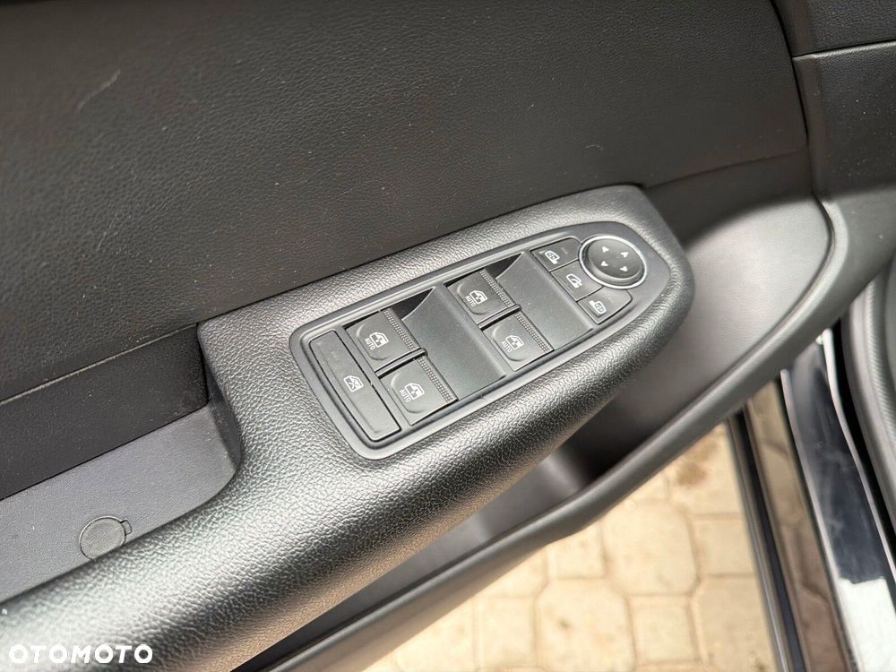 Renault Arkana 1.3 TCe mHEV Zen EDC - 21